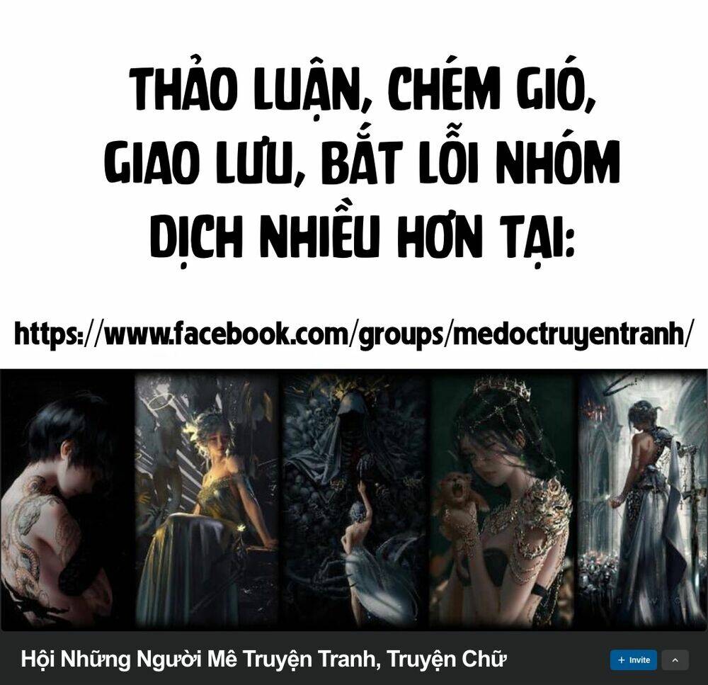 Trang 67