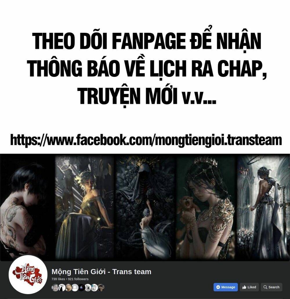 Trang 67