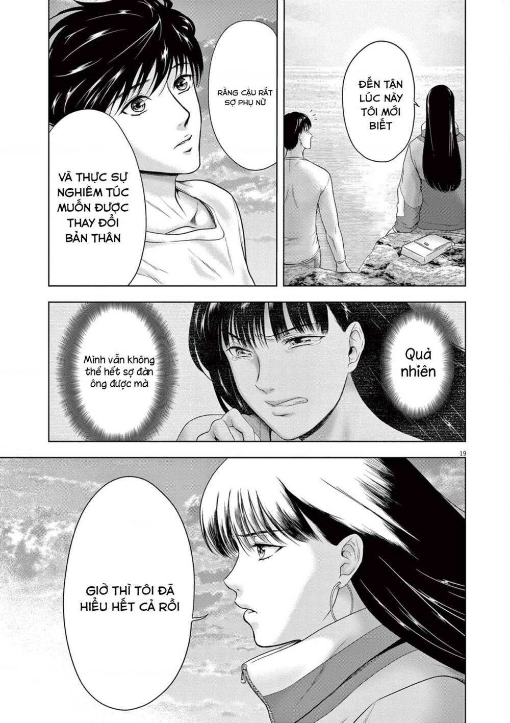 Trang 19