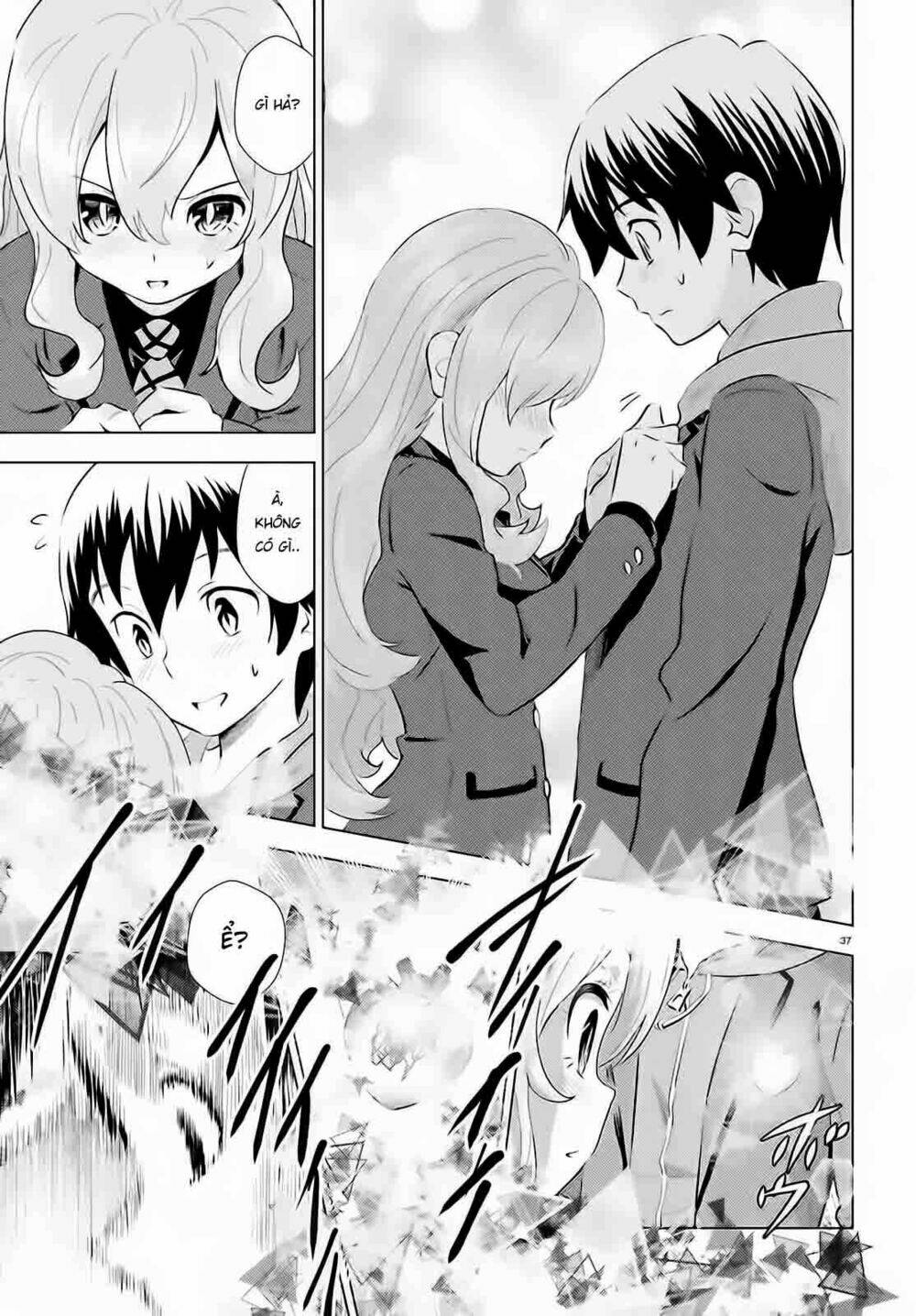 Trang 37