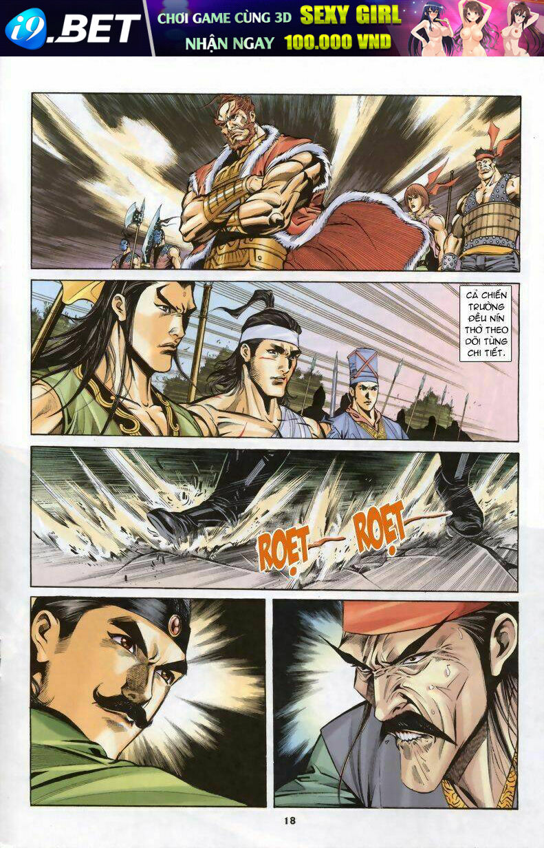 Trang 18
