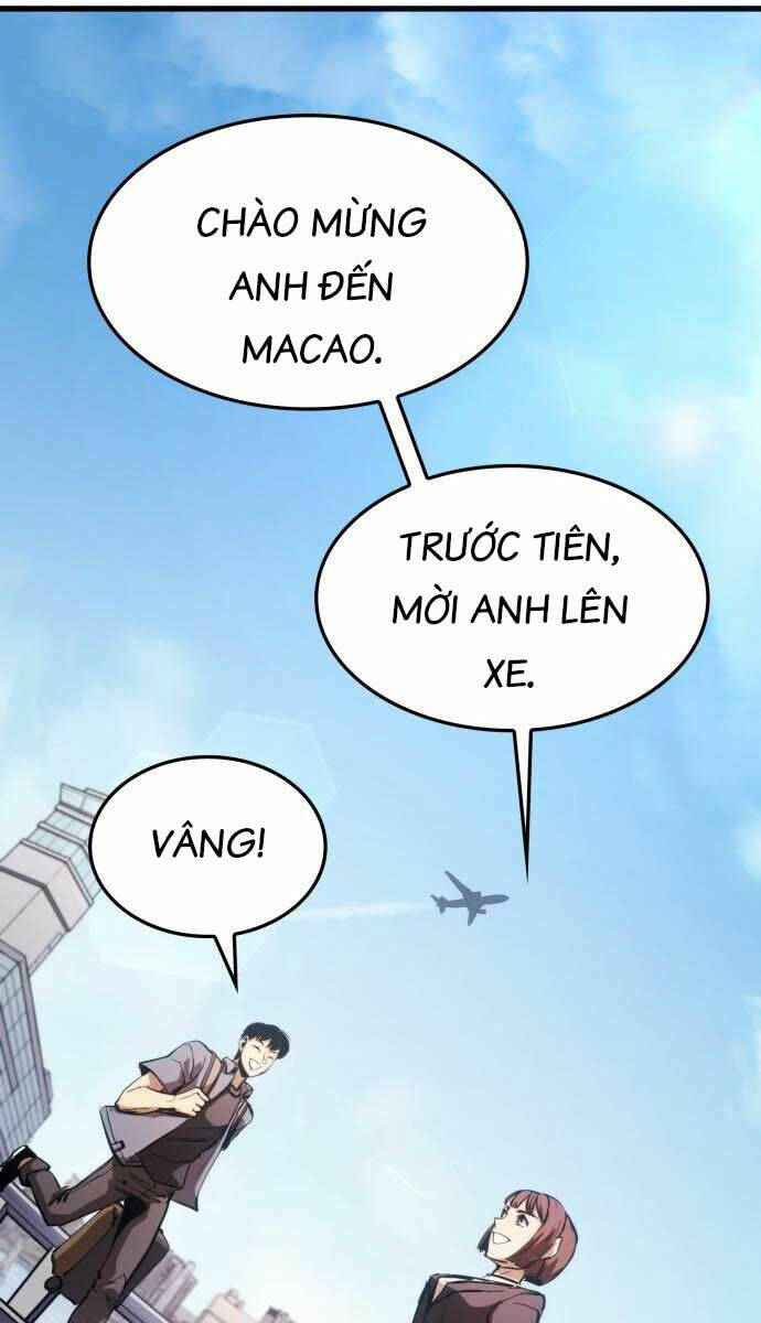 Trang 110