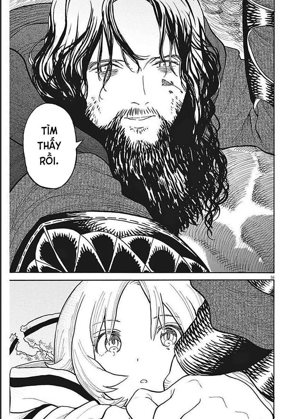 Trang 56