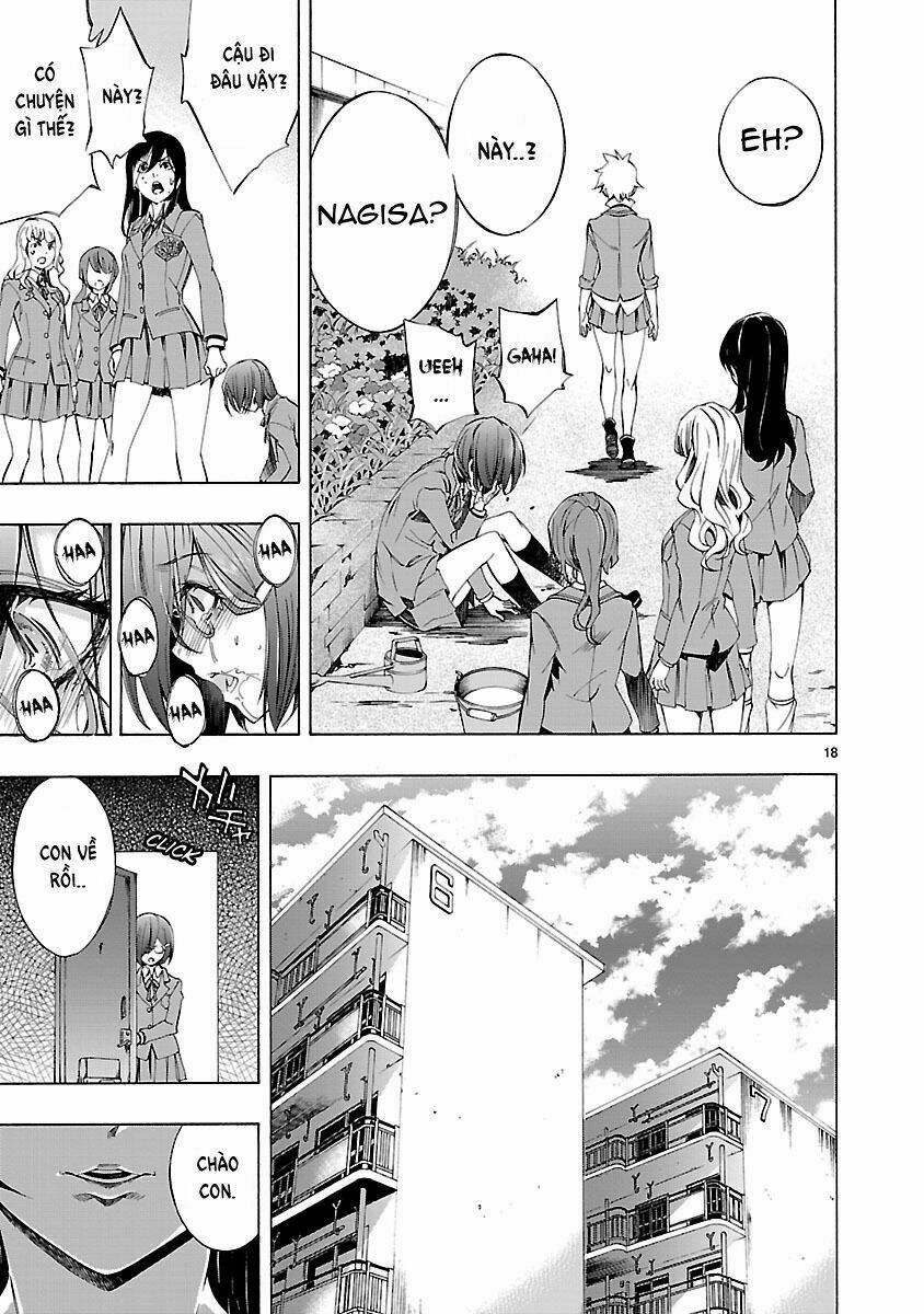 Trang 18