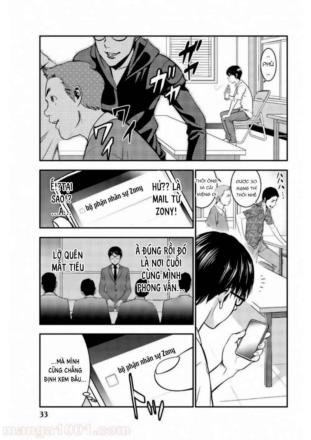 Trang 33