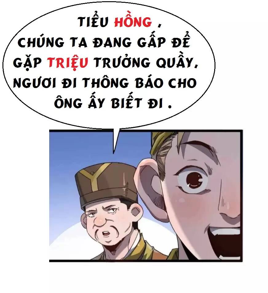 Trang 37