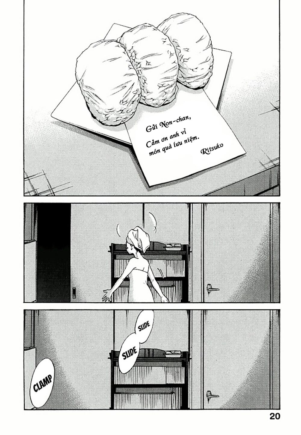 Trang 20