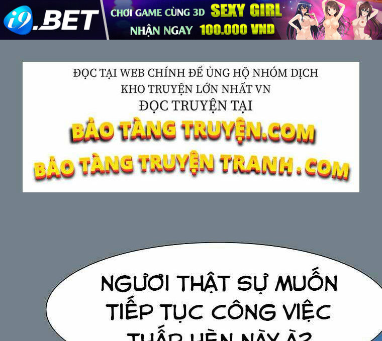 Trang 85