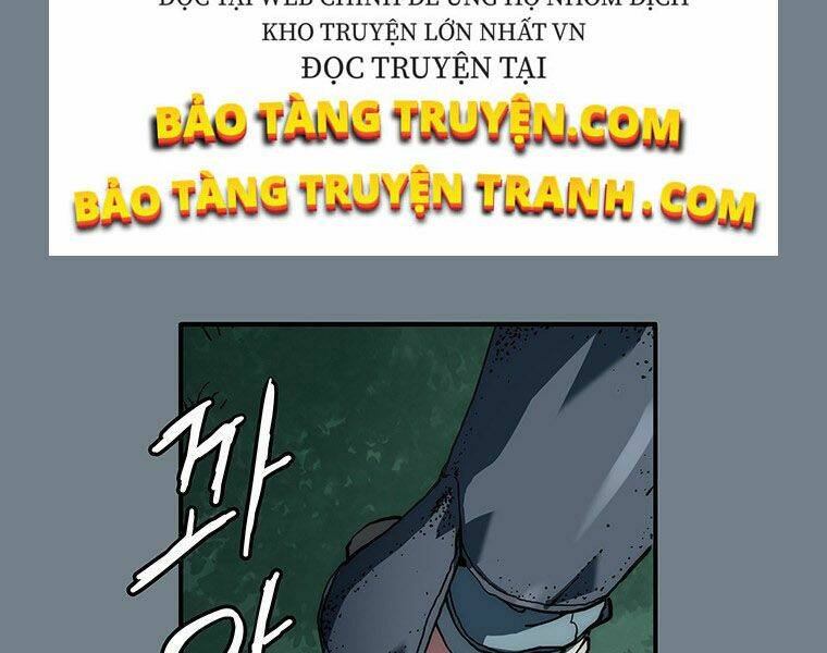 Trang 233