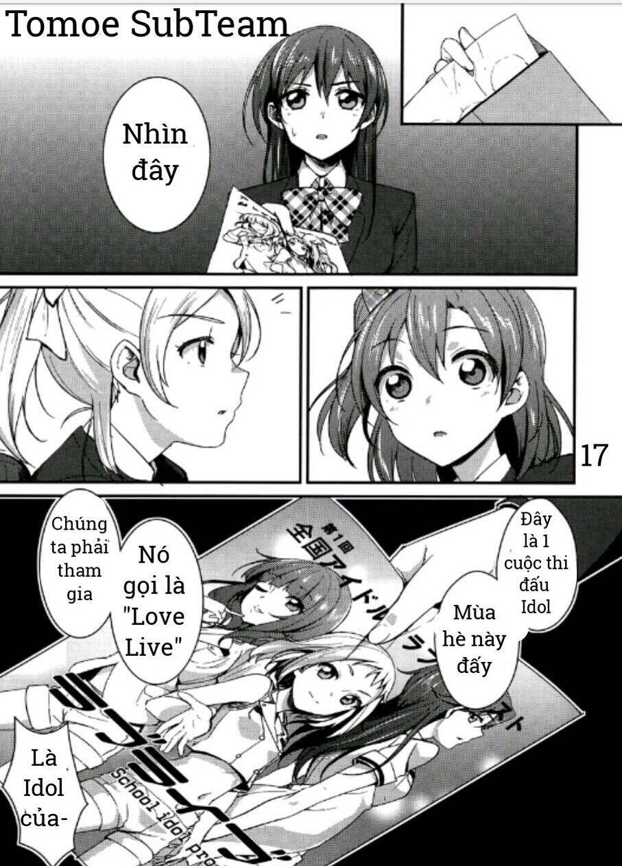 Trang 17