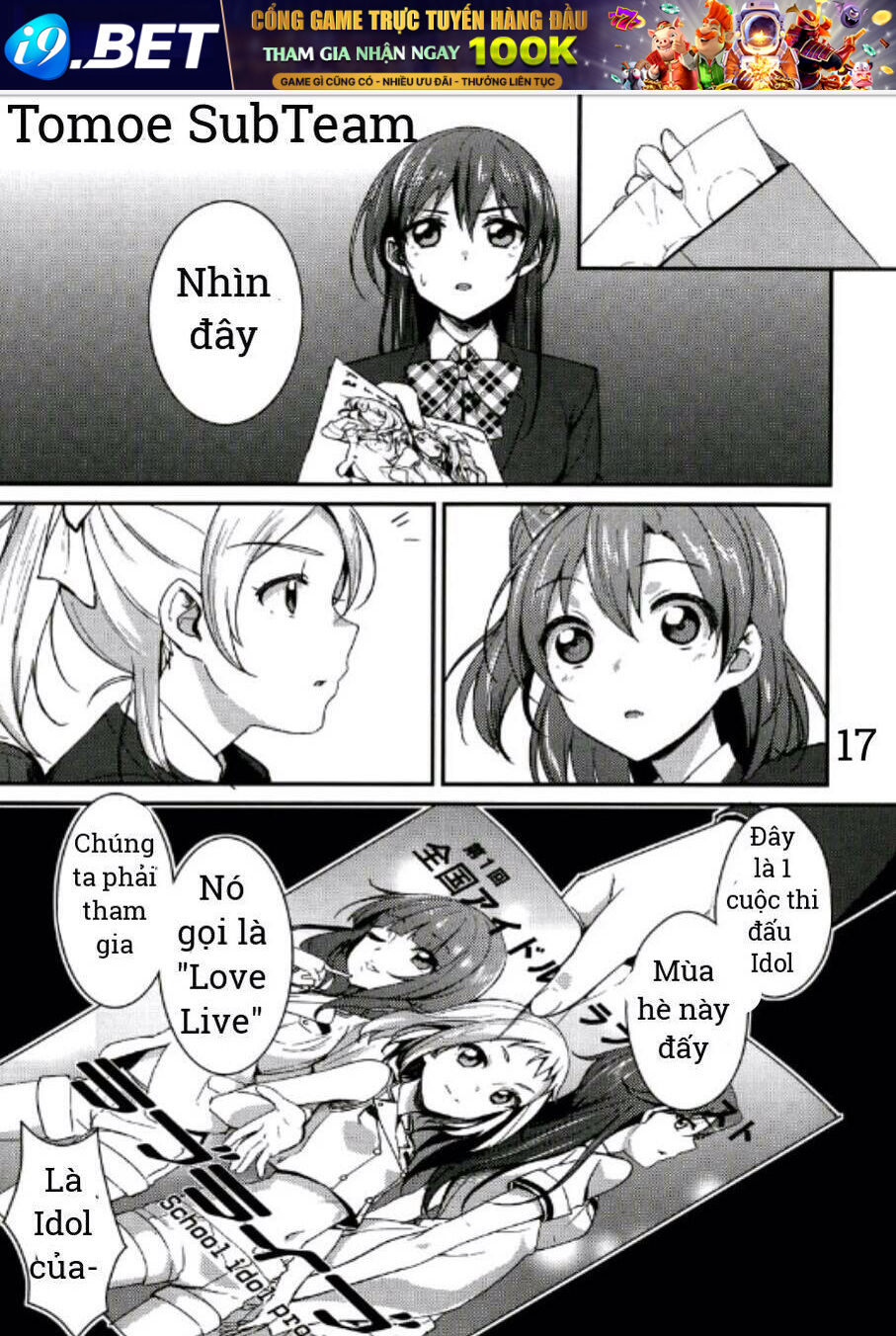 Trang 17