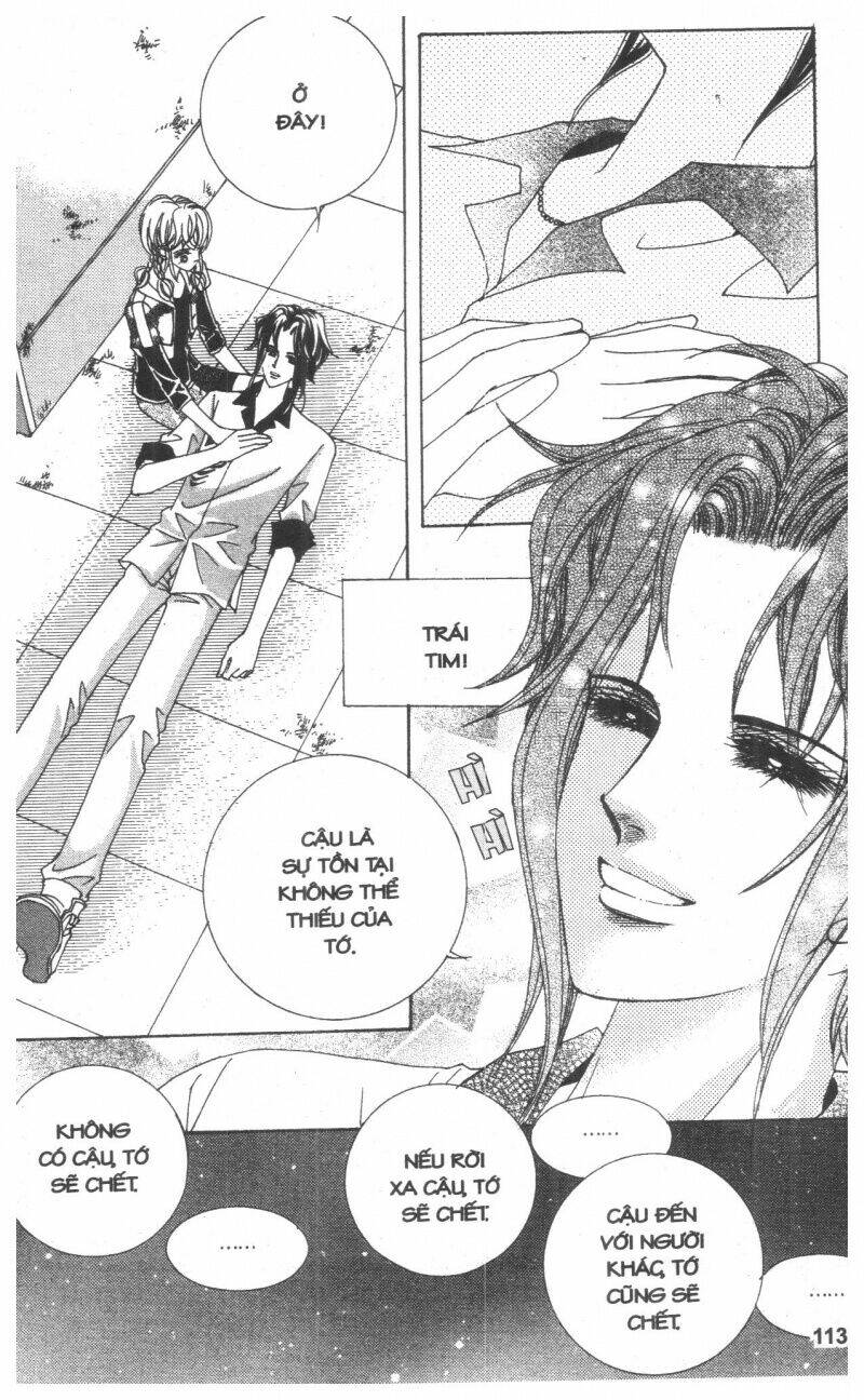 Trang 113