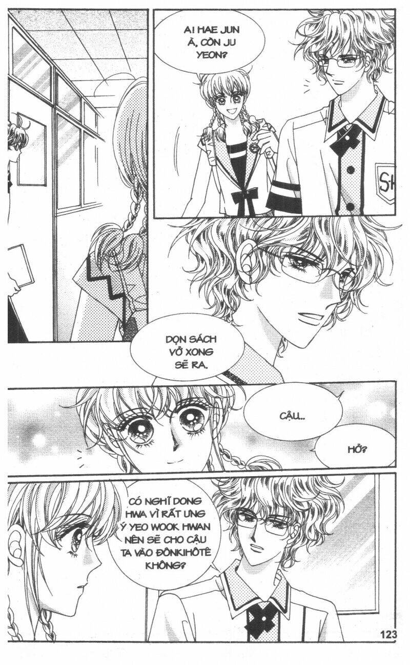 Trang 123