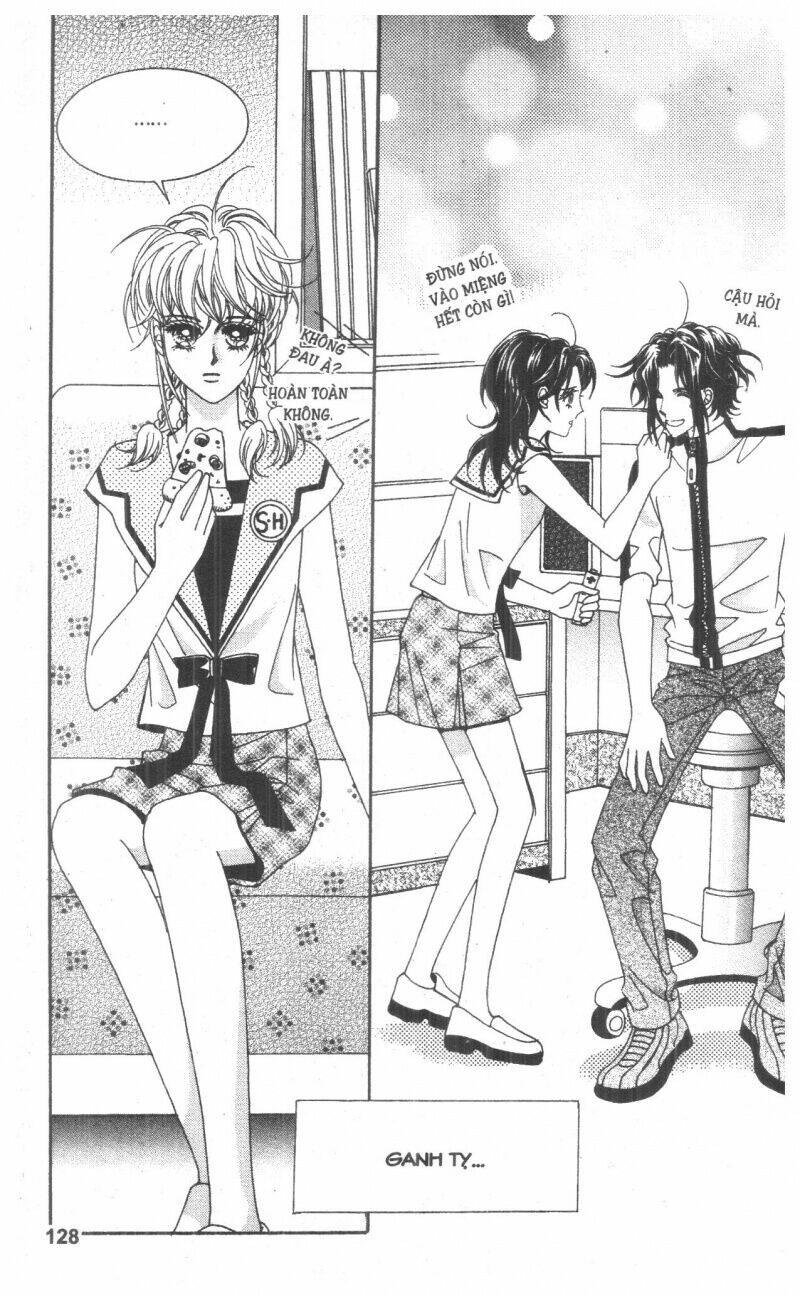 Trang 128