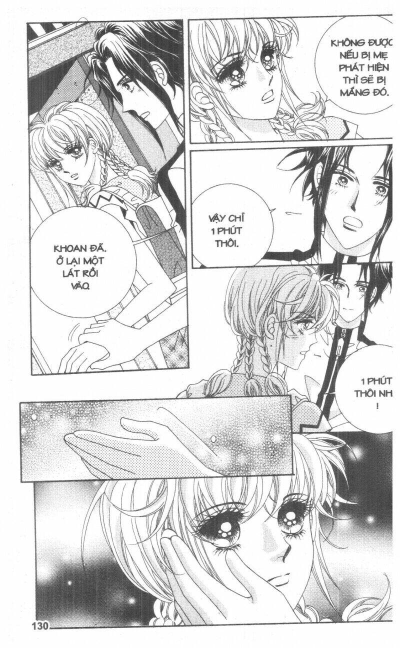 Trang 130