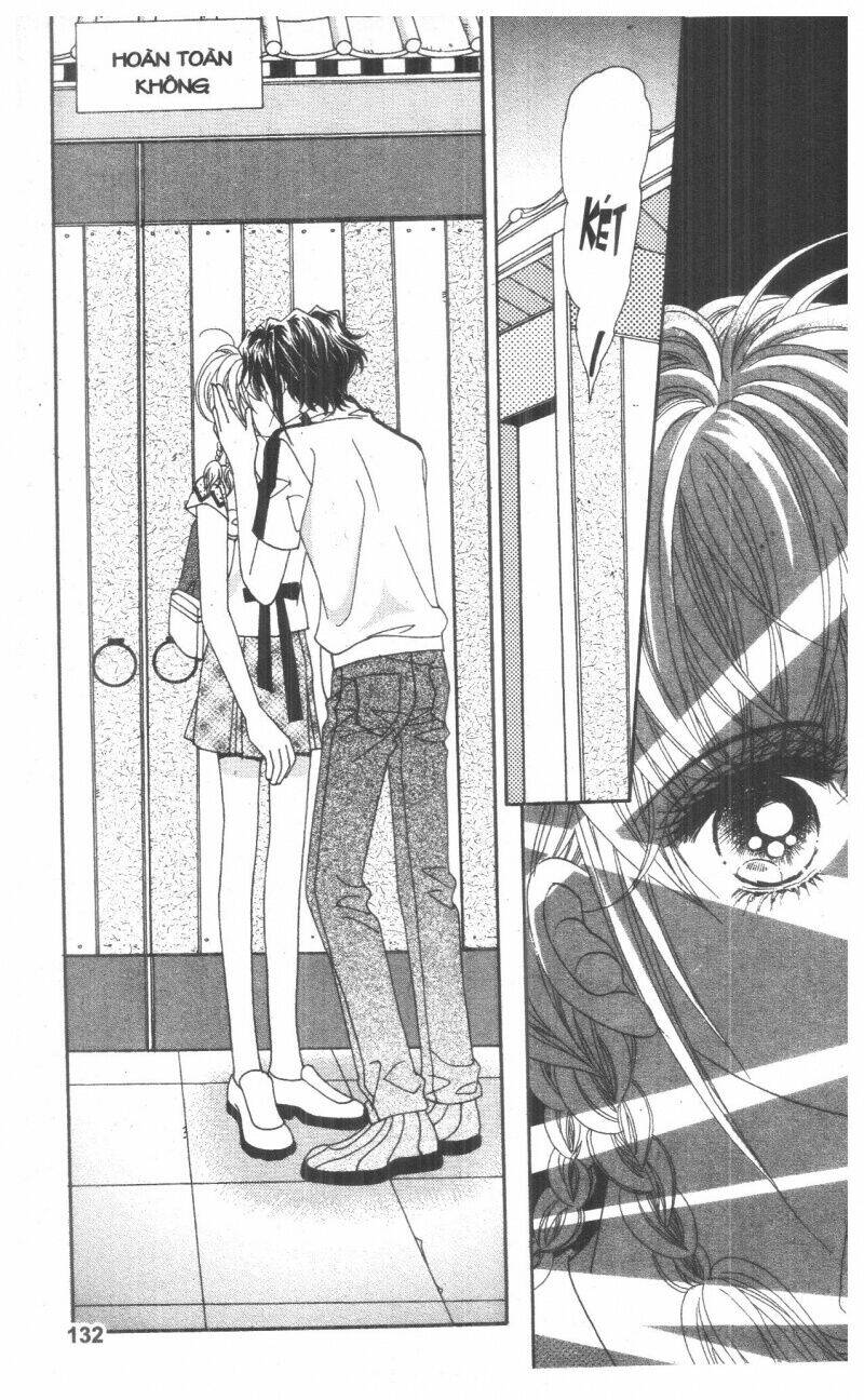 Trang 132
