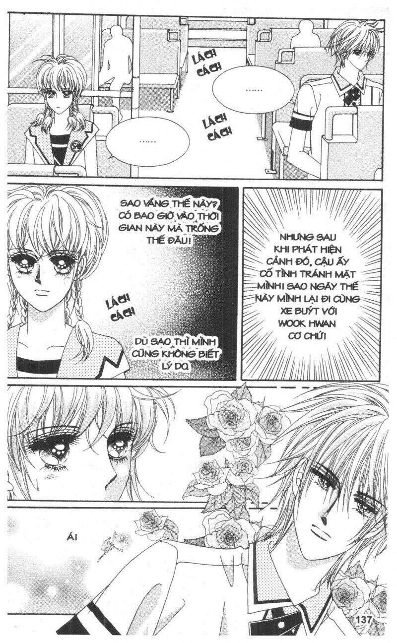 Trang 137