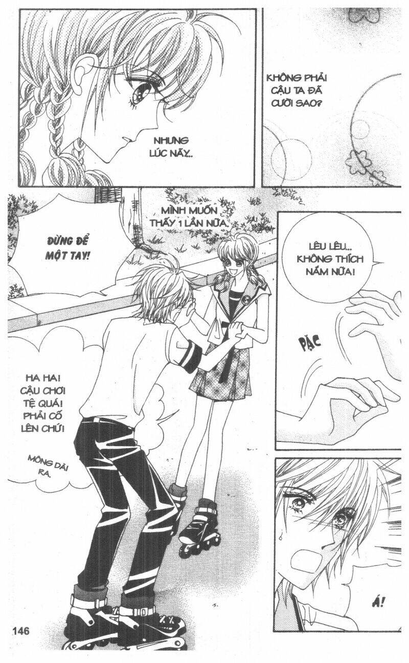 Trang 146