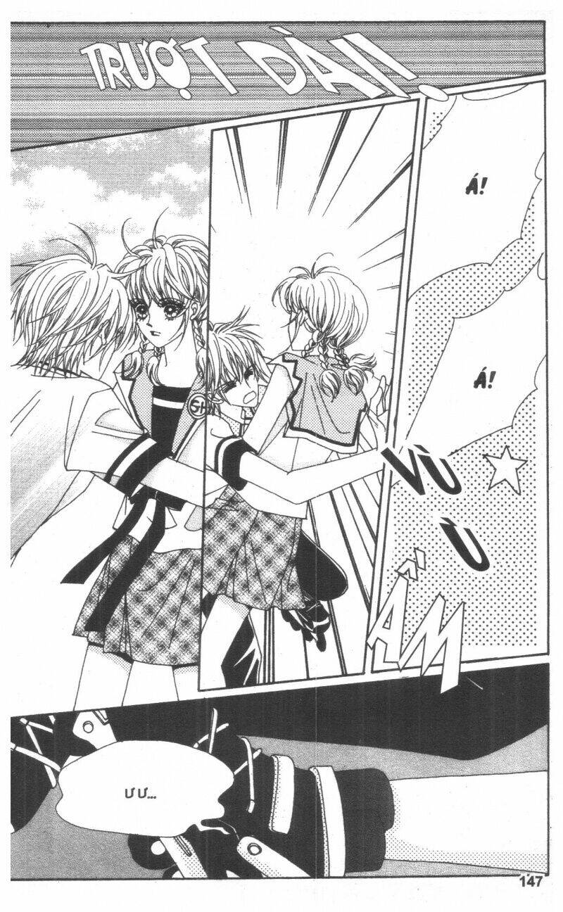 Trang 147
