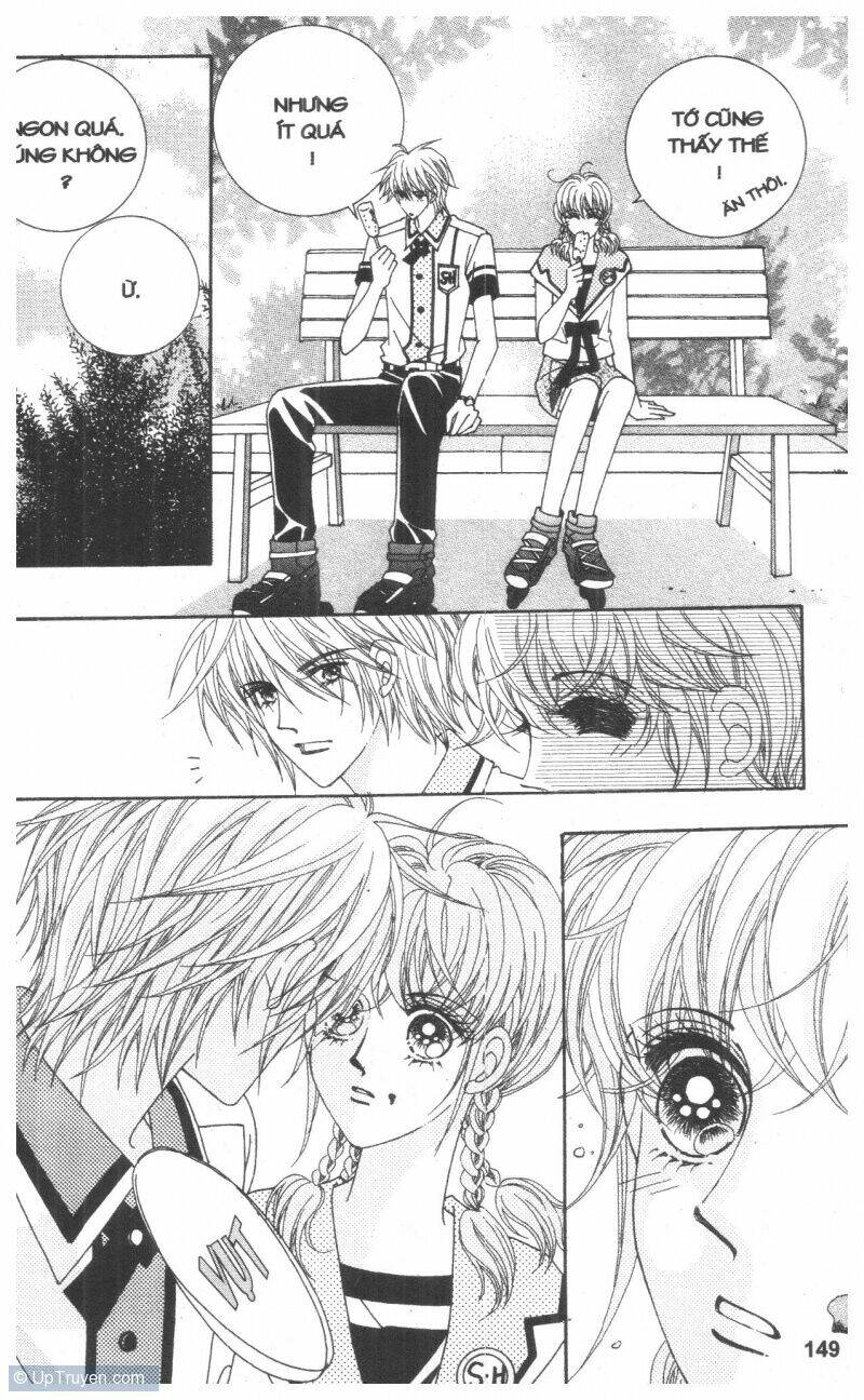 Trang 149