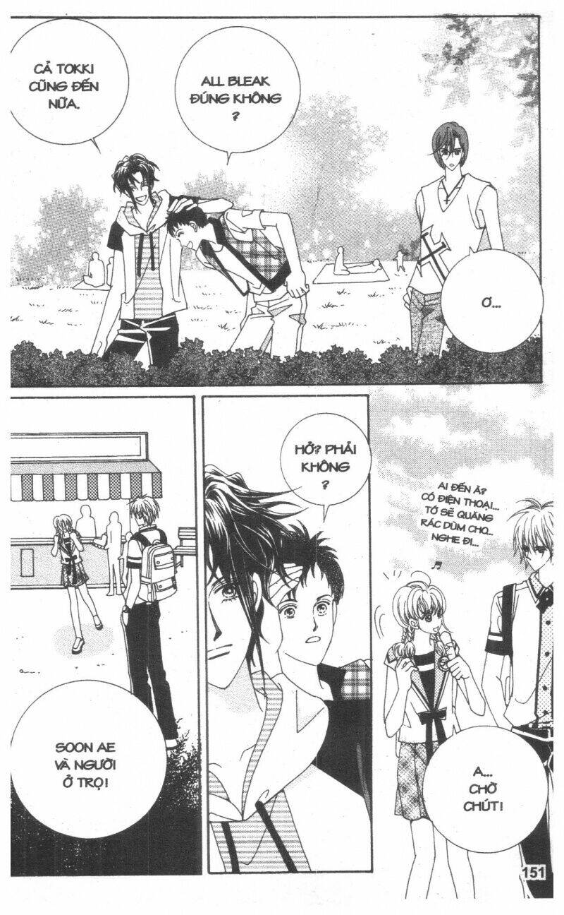 Trang 151