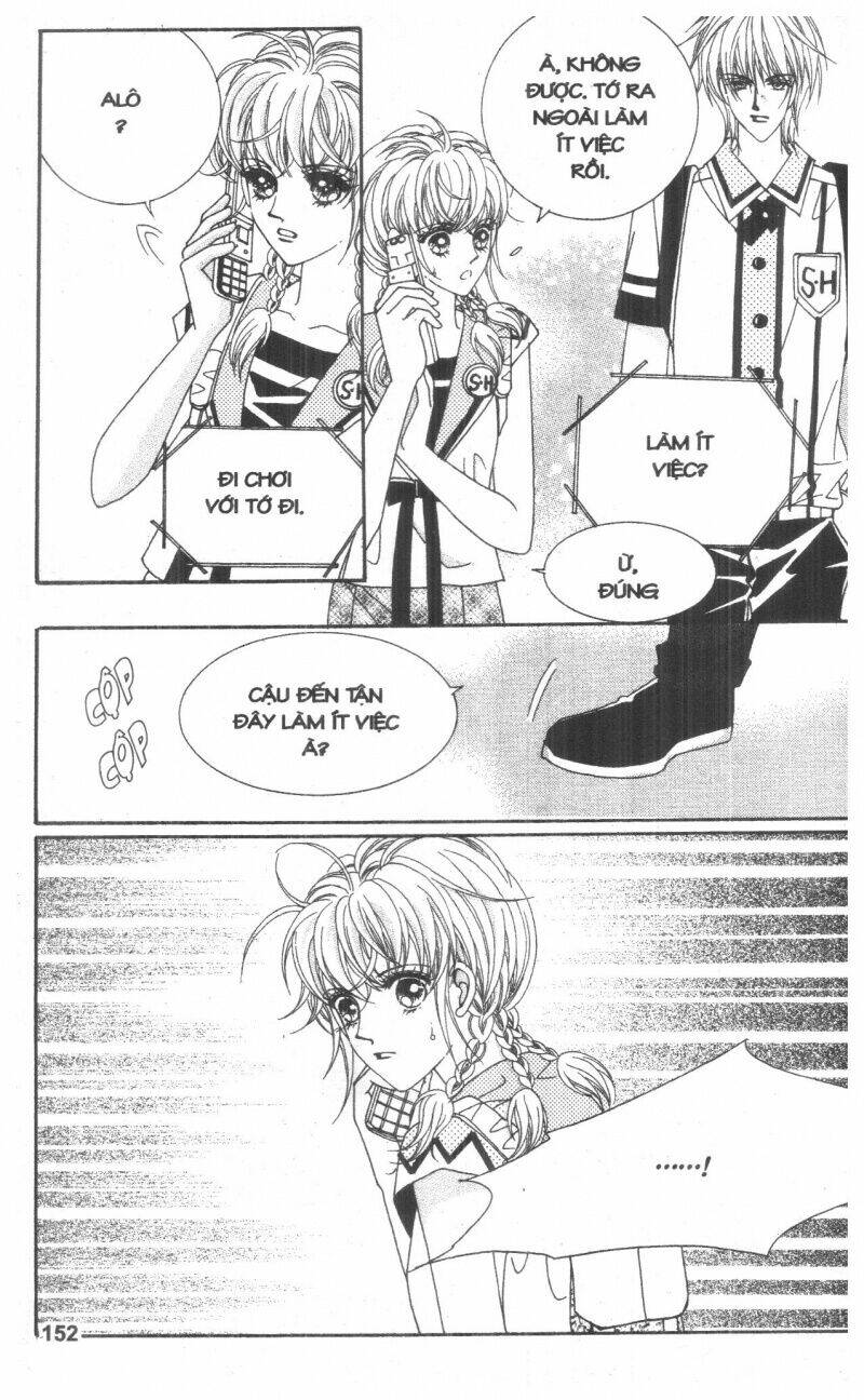 Trang 152
