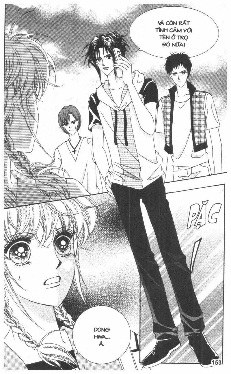 Trang 153