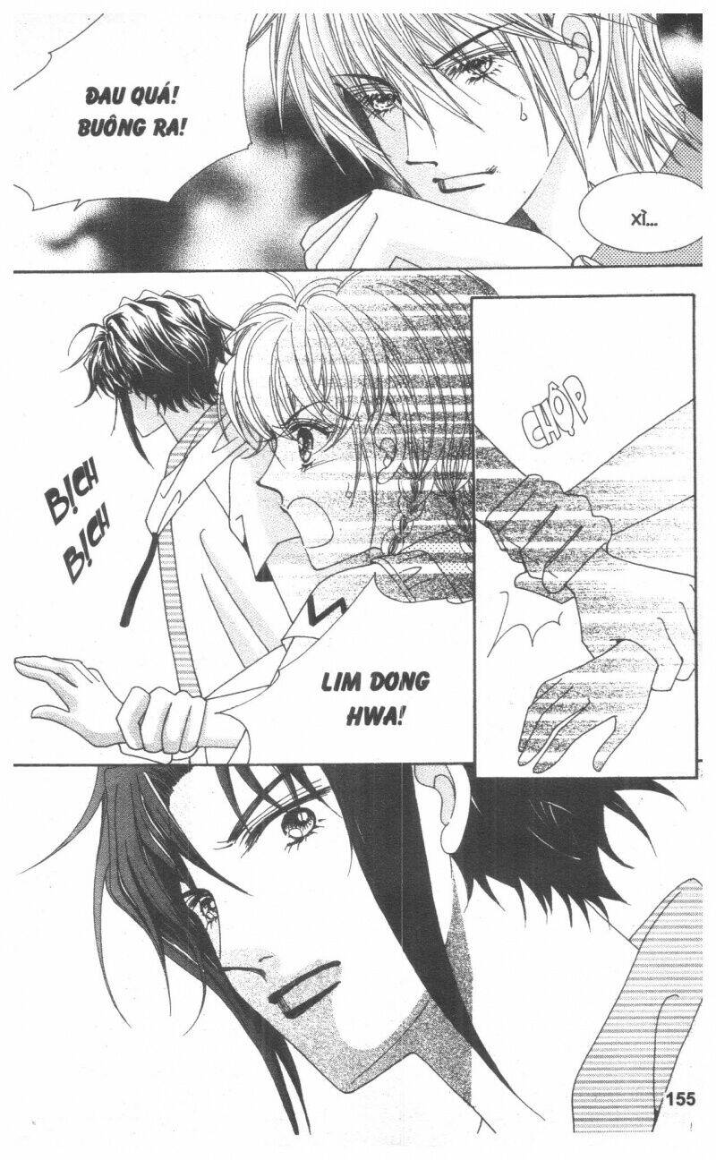 Trang 155