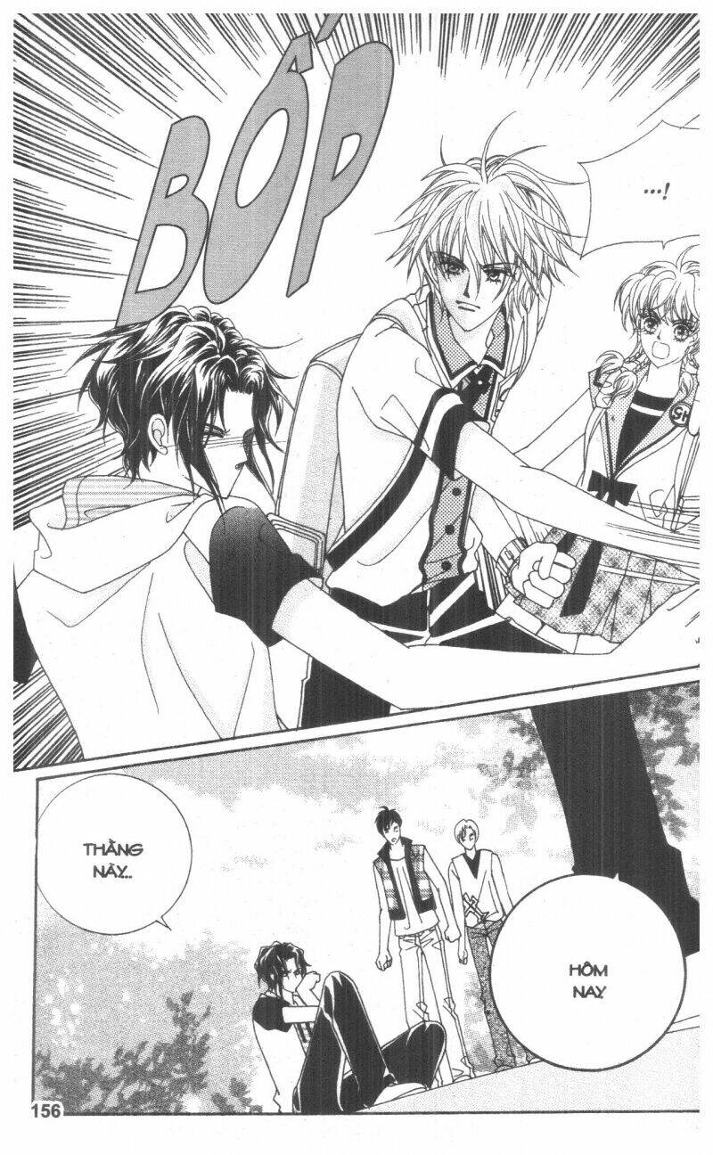 Trang 156