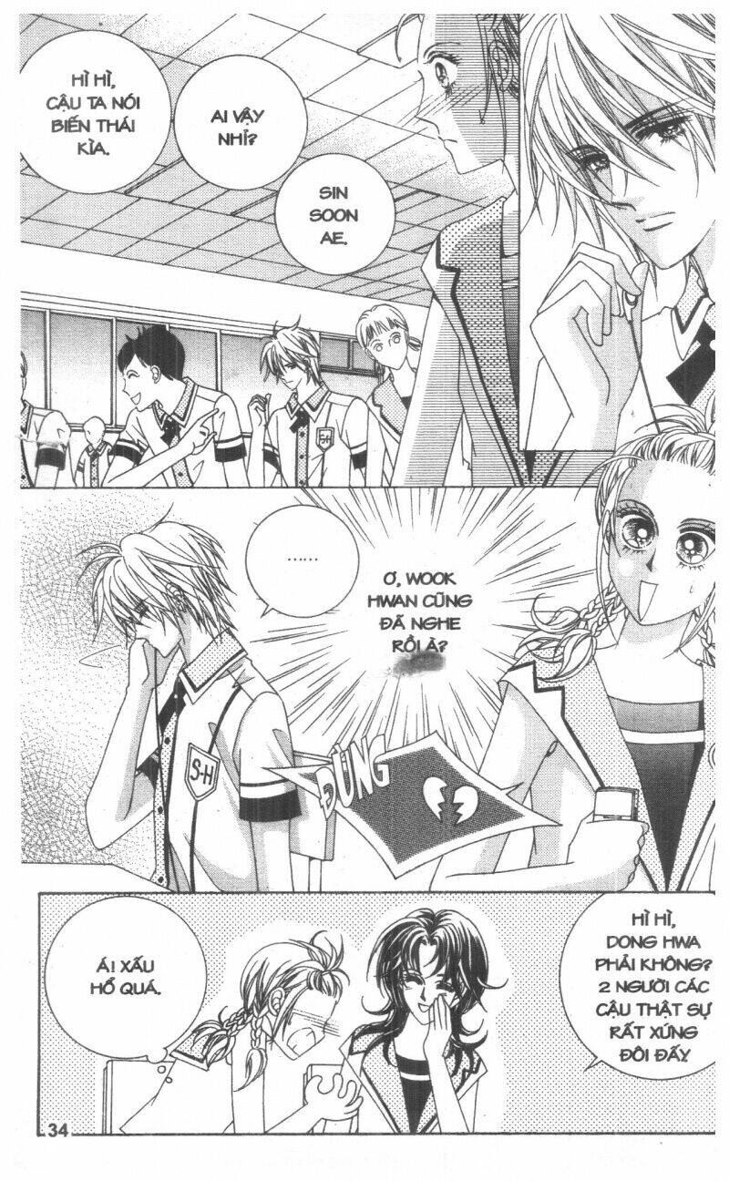 Trang 34