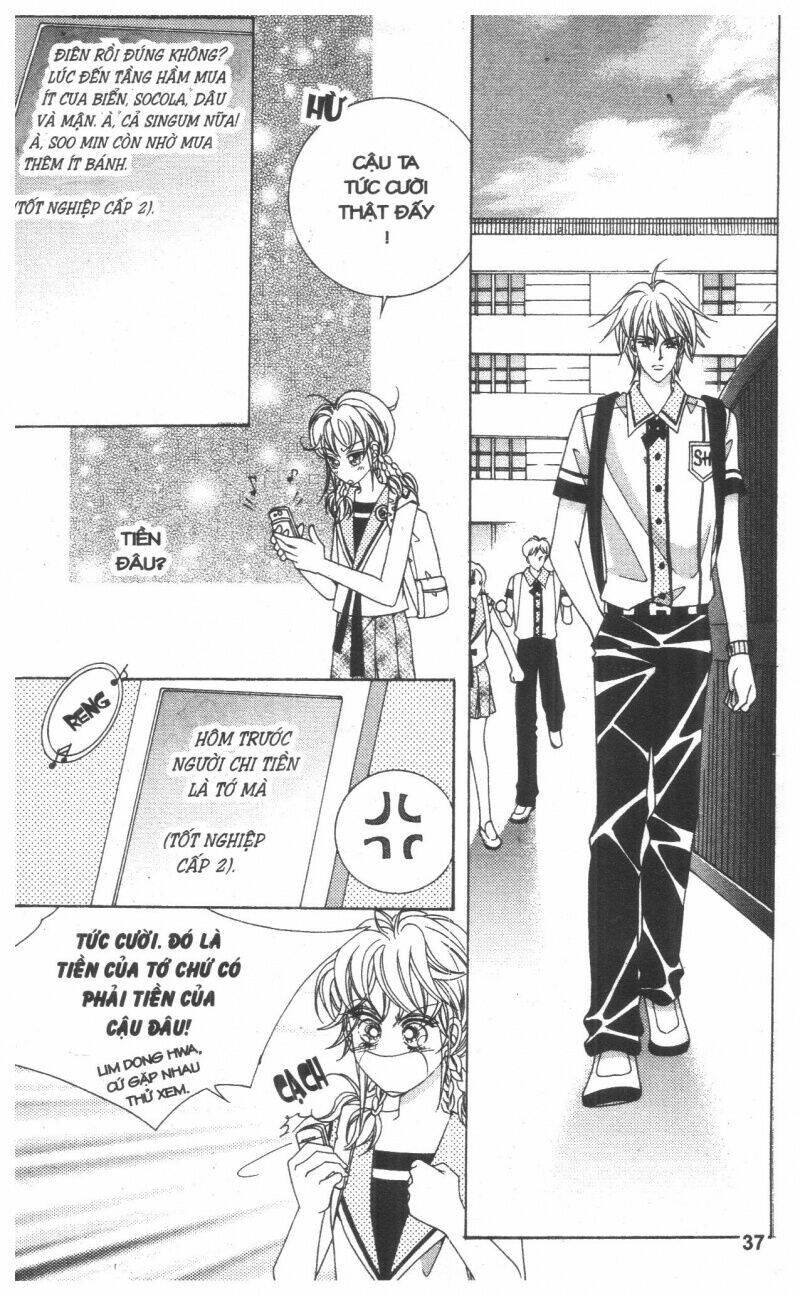 Trang 37
