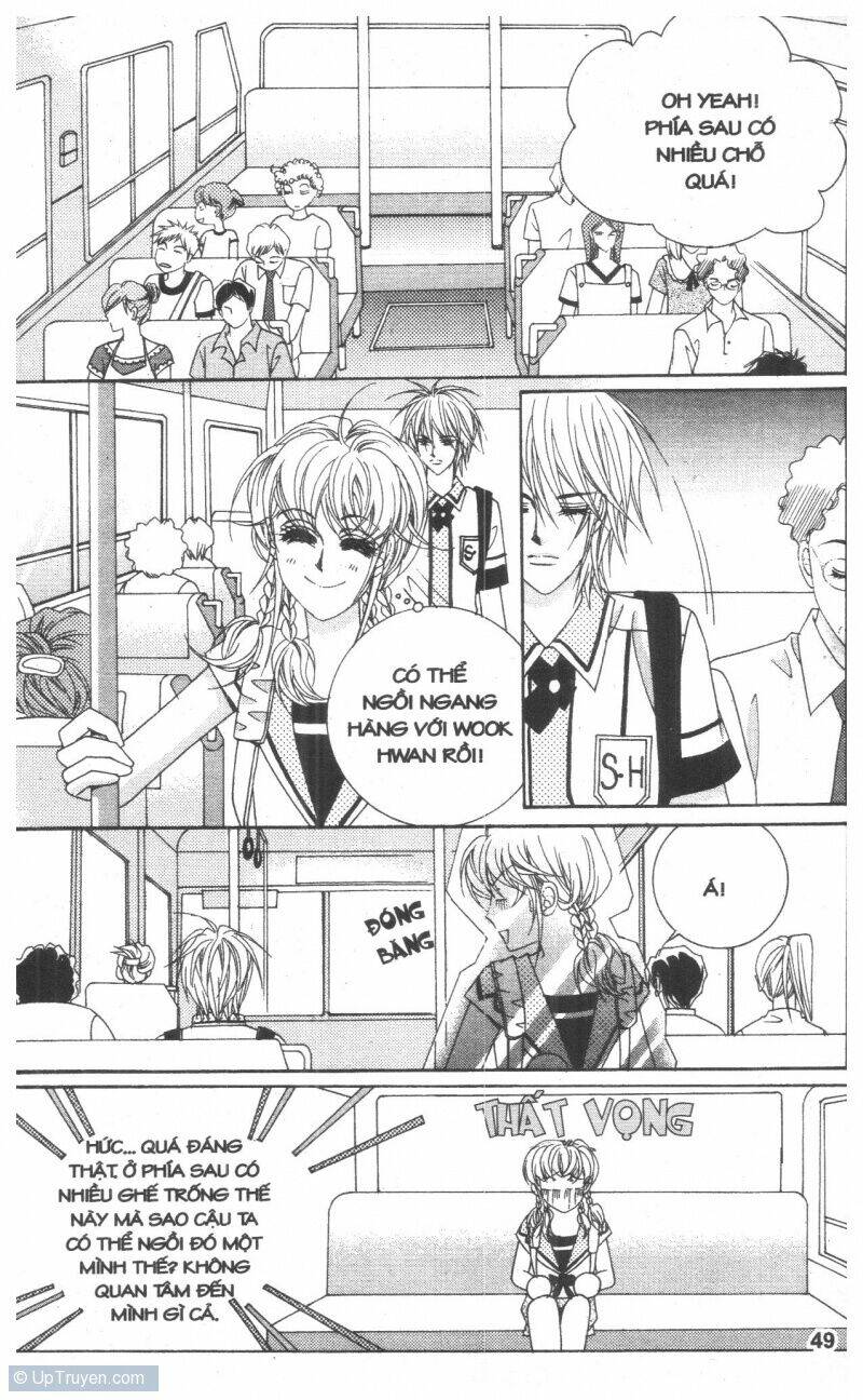 Trang 49