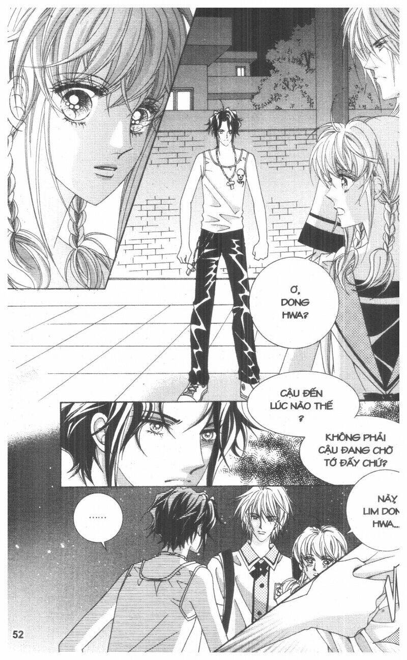 Trang 52