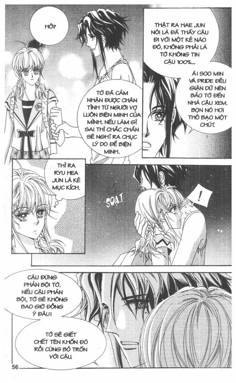 Trang 56