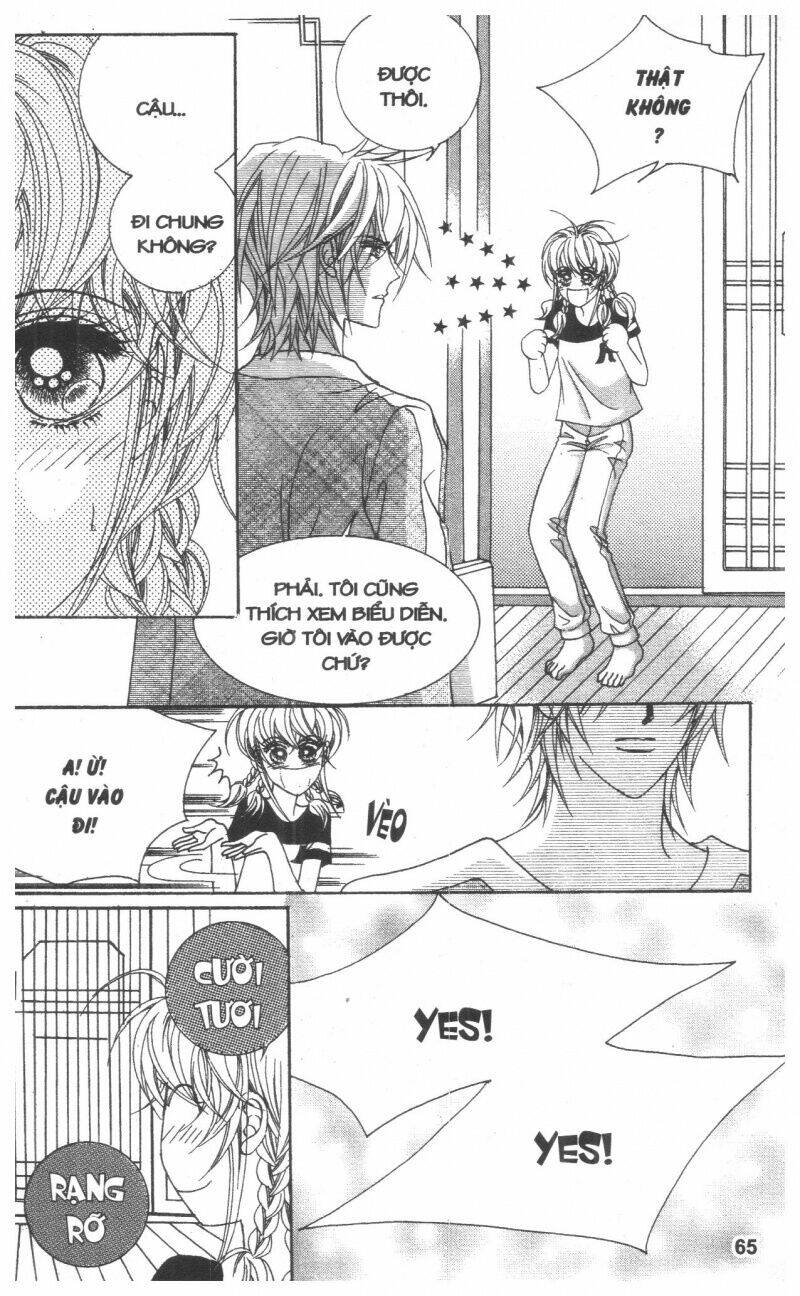 Trang 65