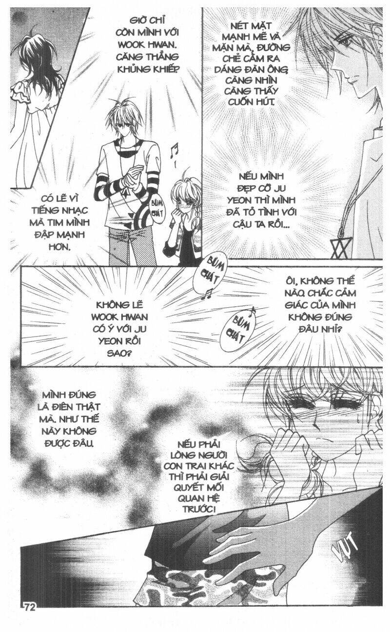Trang 72