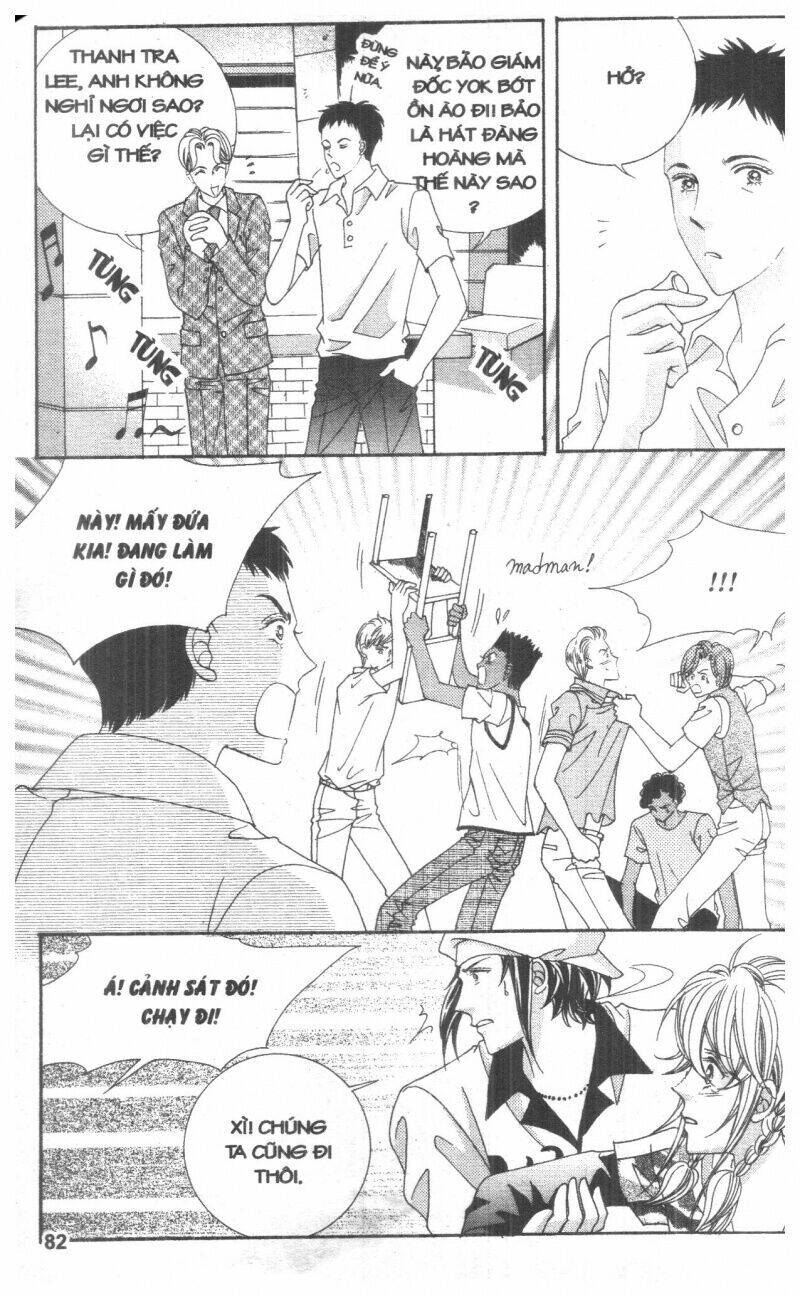 Trang 82