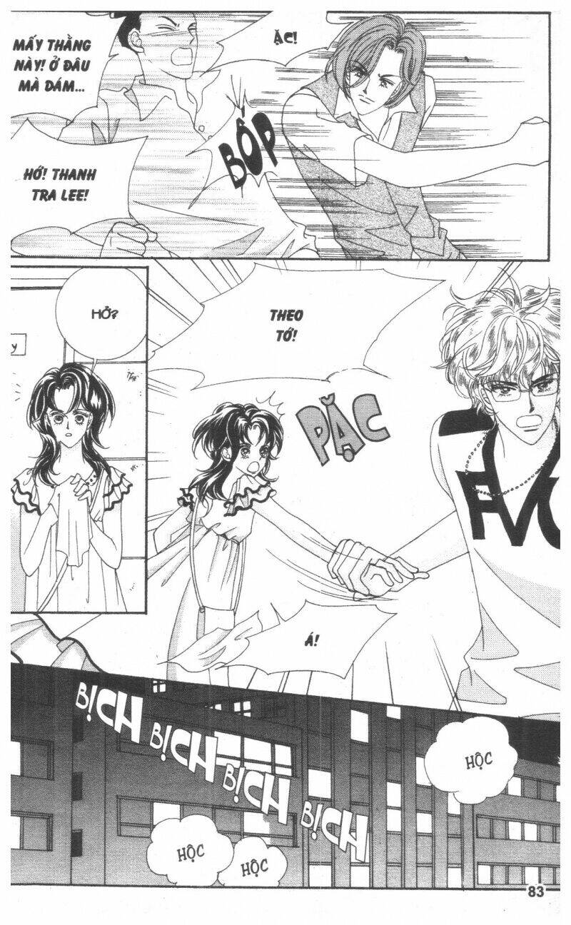 Trang 83