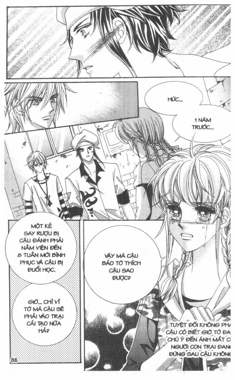 Trang 86