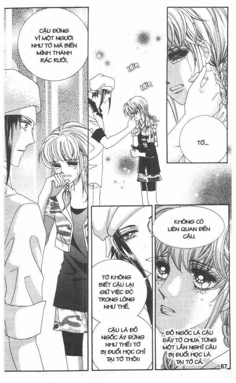 Trang 87