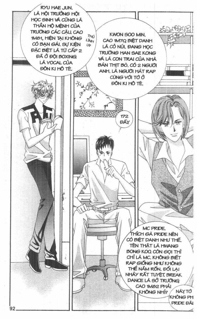 Trang 92