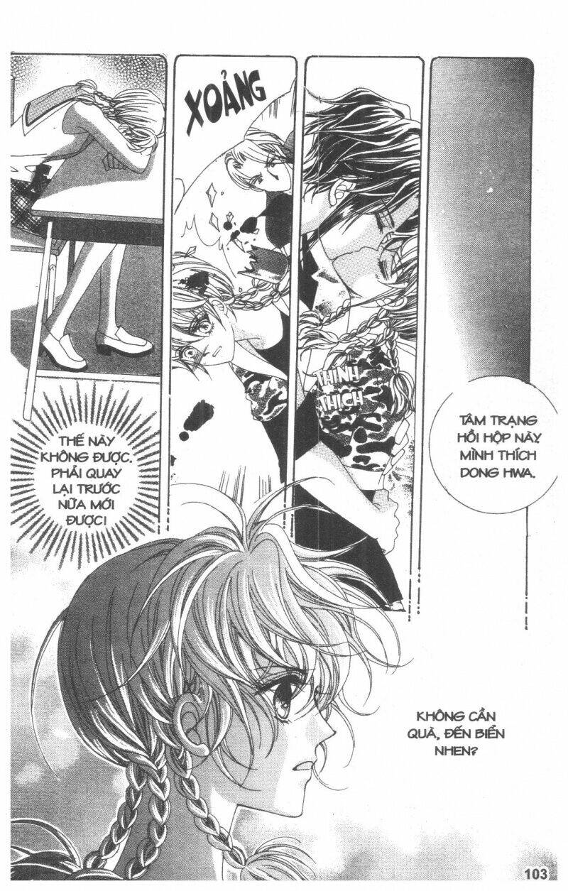 Trang 103