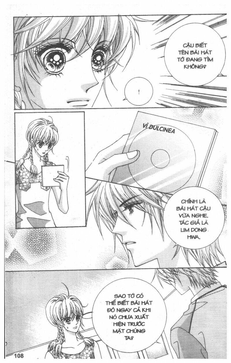 Trang 108