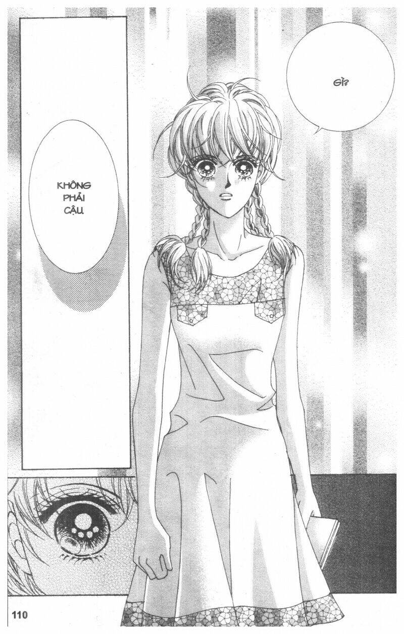 Trang 110