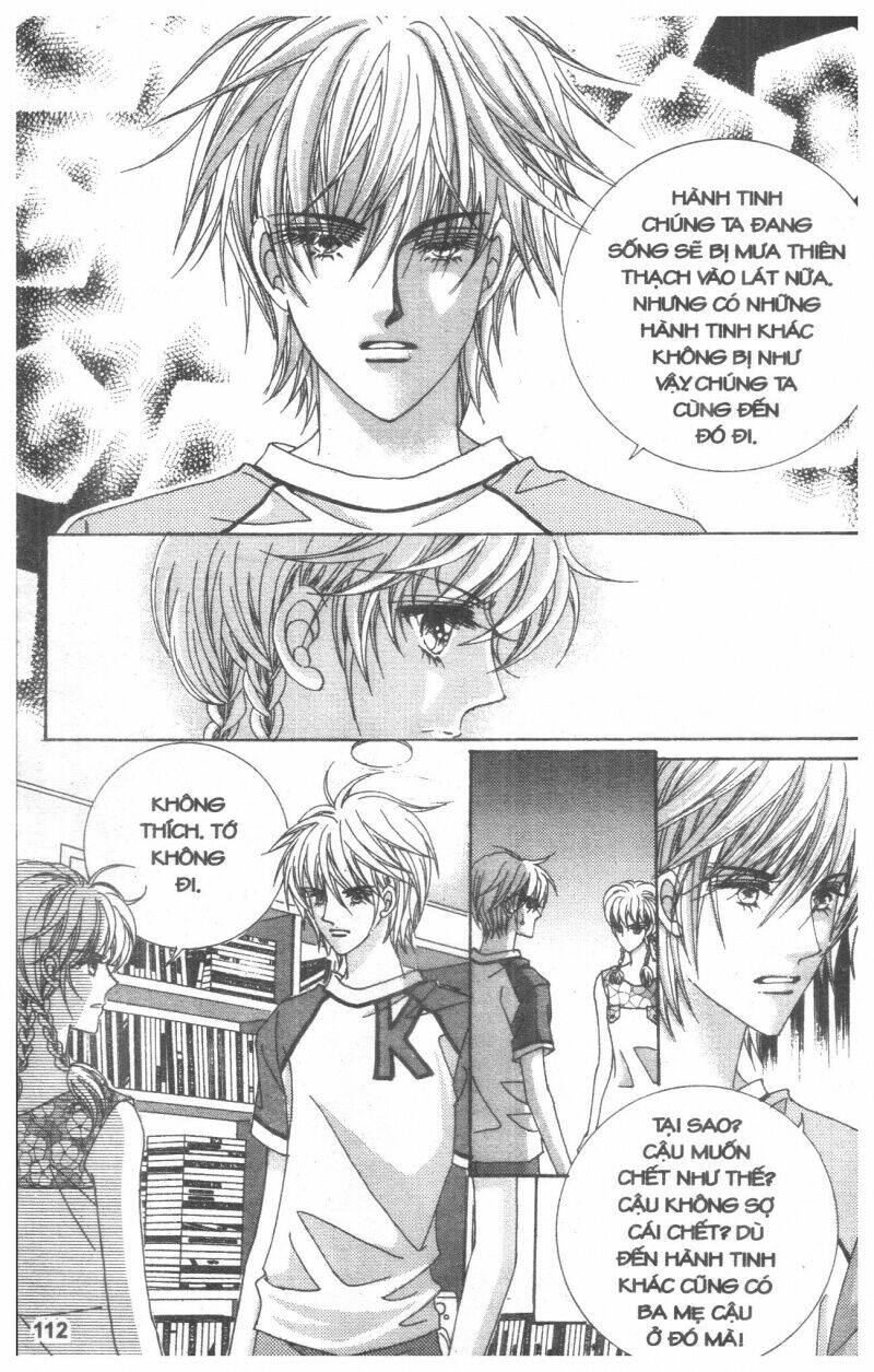 Trang 112