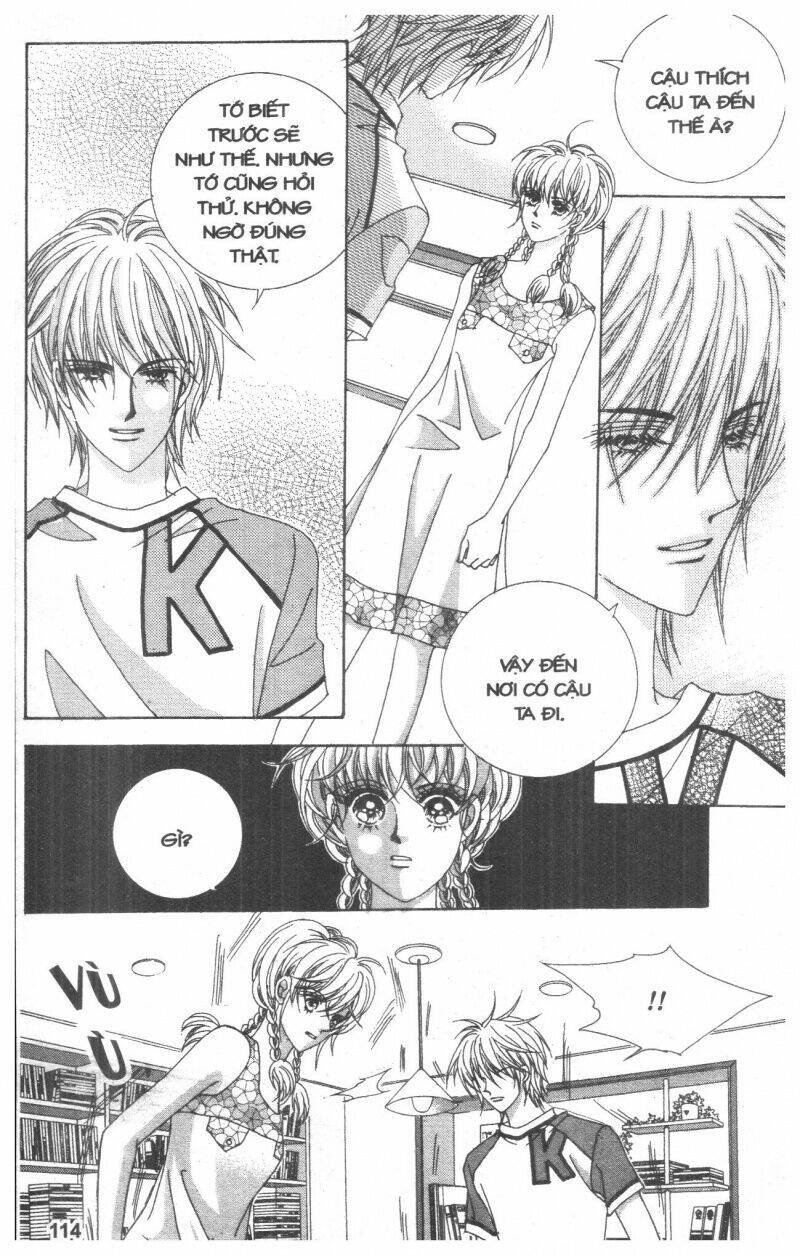 Trang 114