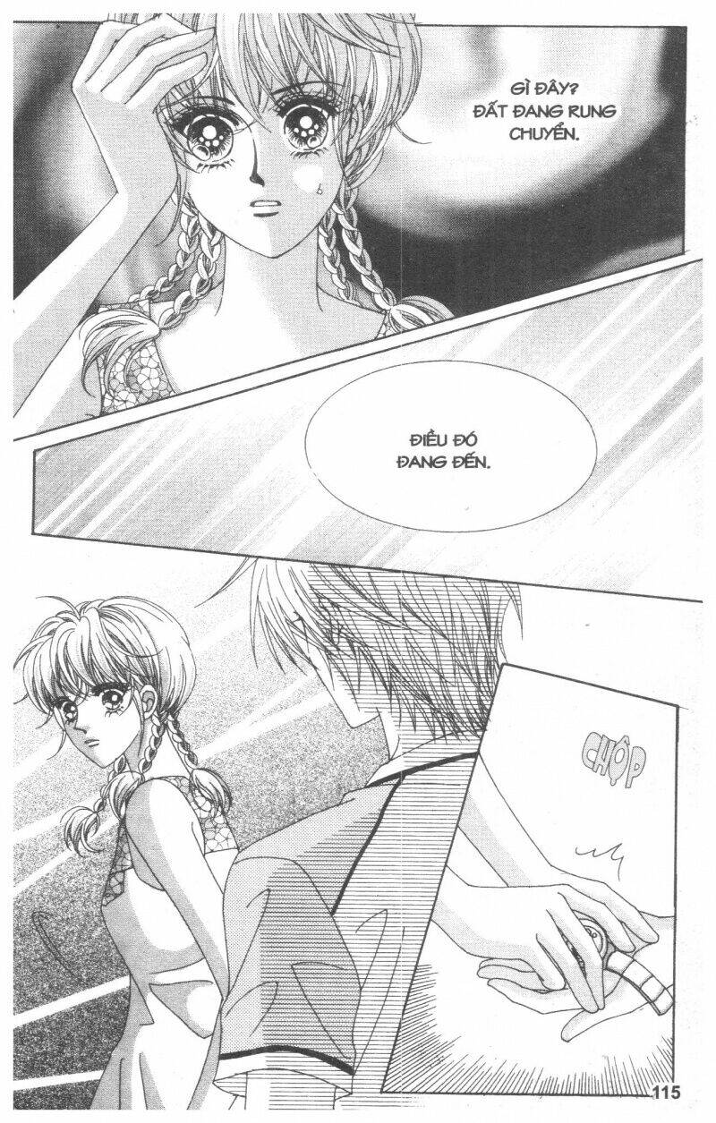 Trang 115
