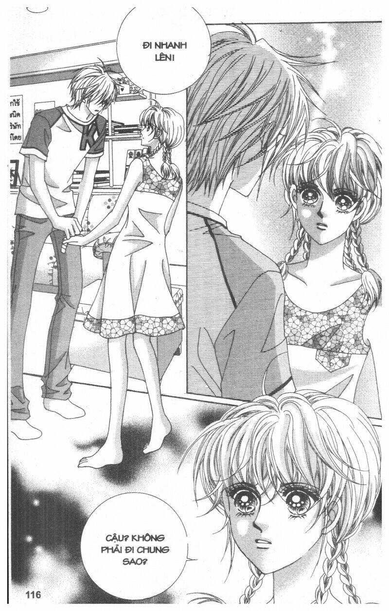 Trang 116