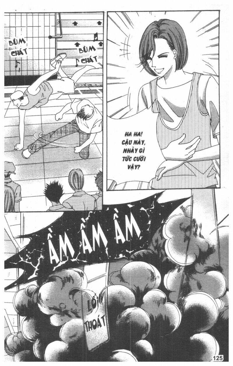 Trang 125