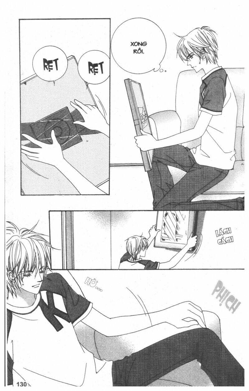 Trang 130